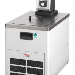 JULABO DYNEO DD-449F Kälte-Umwälzthermostat mit natürlichem Kältemittel | Art.-Nr.: 9021716.N1.33.D