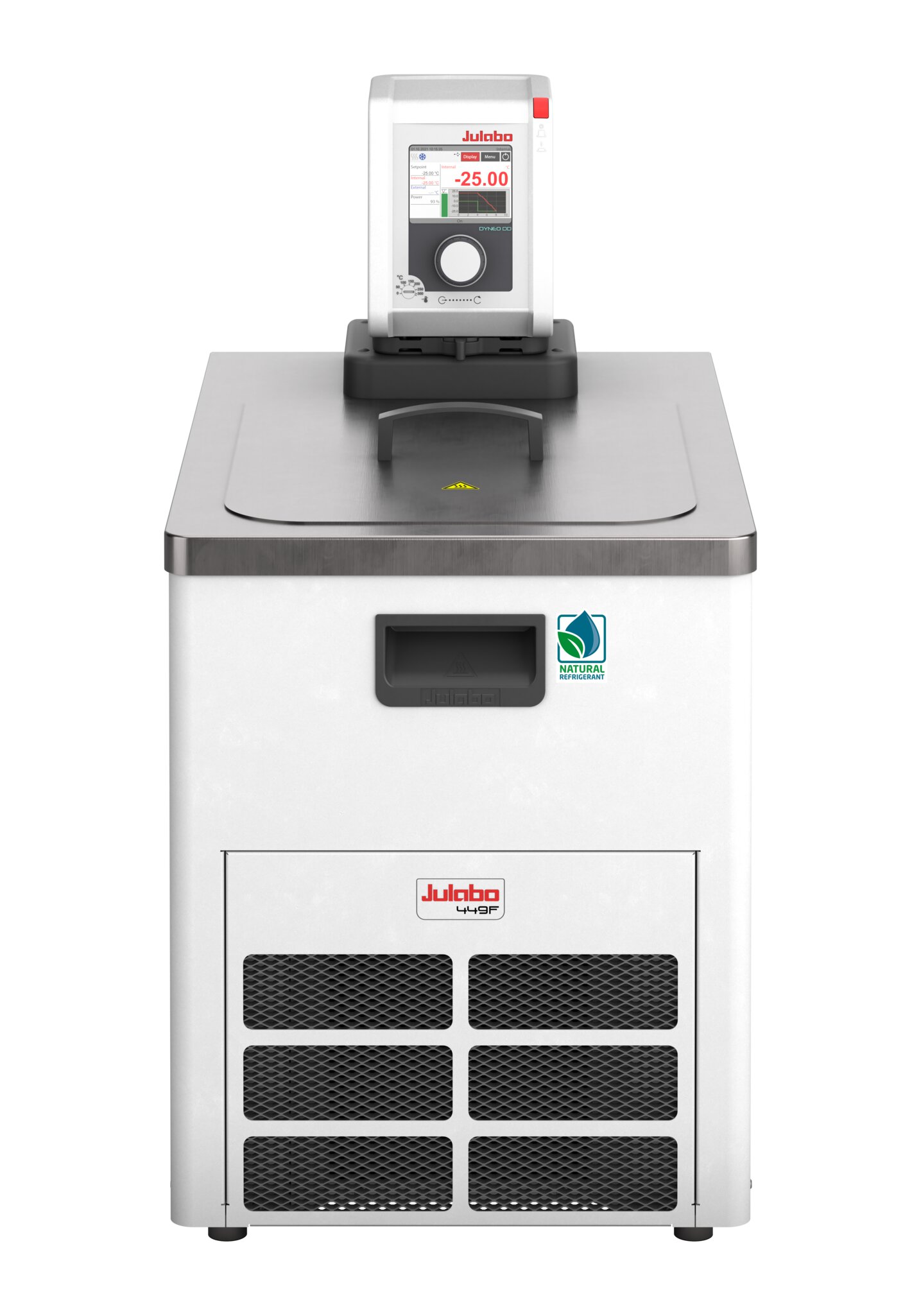 9021716 DYNEO DD 449F 2 3