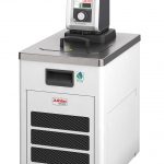 JULABO DYNEO DD-1200F Kälte-Umwälzthermostat | Art.-Nr.: 9021717.N1.33.A