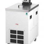 JULABO DYNEO DD-1201F Kälte-Umwälzthermostat mit natürlichem Kältemittel | Art.-Nr.: 9021718.N1.33.A