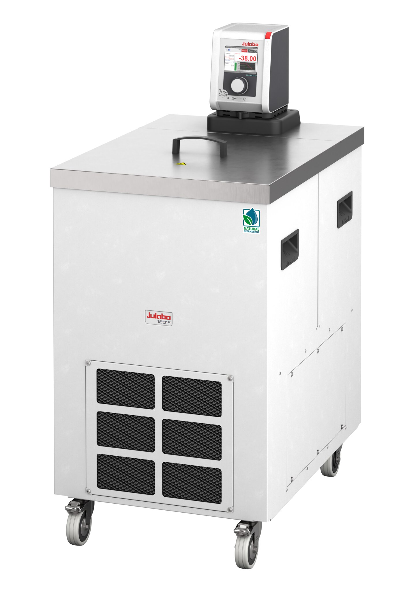 9021718.D DYNEO DD 1201F 1 4