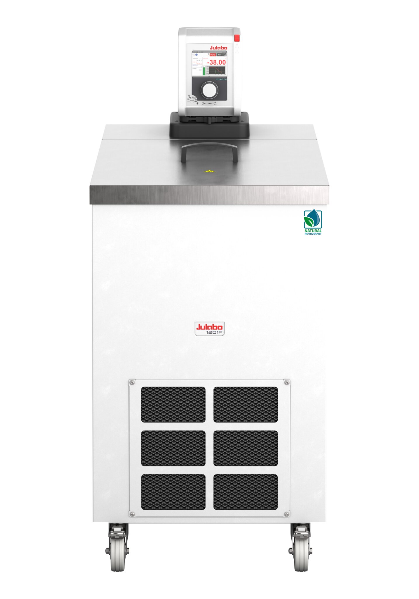 9021718.D DYNEO DD 1201F 2 4