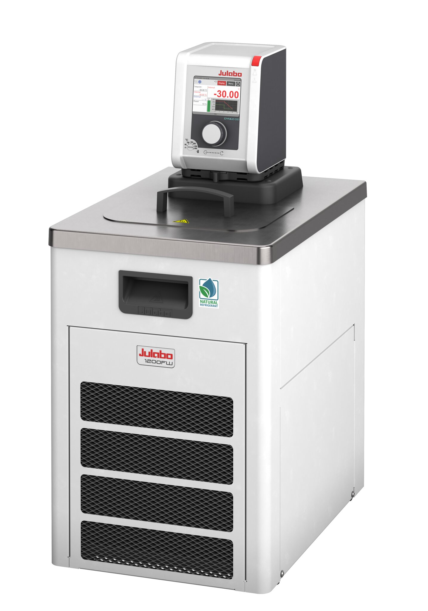 9021728 DYNEO DD 1200FW 1 4