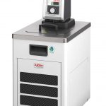 JULABO DYNEO DD-1200FW Kälte-Umwälzthermostat | Art.-Nr.: 9021728.N1.33.A