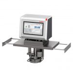 JULABO MAGIO MS-Z Brückenthermostat | Art.-Nr.: 9032201.33