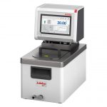JULABO MAGIO MS-BC4 Umwälzthermostat | Art.-Nr.: 9032504.33