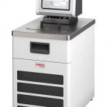 JULABO MAGIO MS-600F Kälte-Umwälzthermostat | Art.-Nr.: 9032704.33