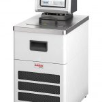 JULABO MAGIO MS-601F Kälte-Umwälzthermostat | Art.-Nr.: 9032705.33