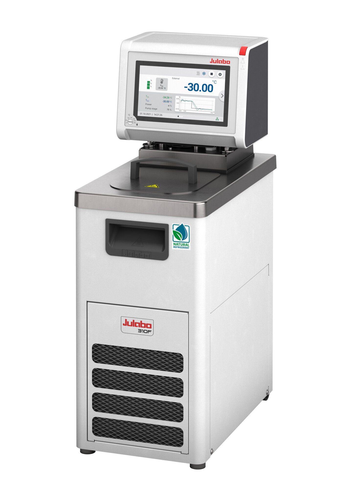 9032713 MAGIO MS 310F 1