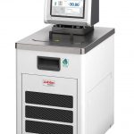 JULABO MAGIO MS-800F Kälte-Umwälzthermostat mit natürlichem Kältemittel | Art.-Nr.: 9032715.N1.33
