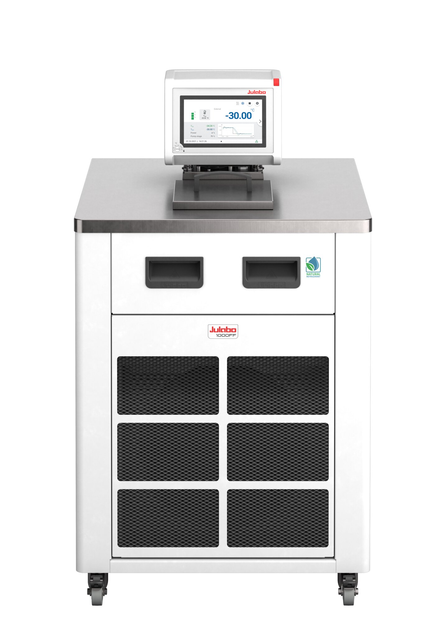 9032757 MAGIO MS 1000FF 2