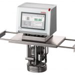 JULABO MAGIO MX-Z Brückenthermostat | Art.-Nr.: 9033201.33