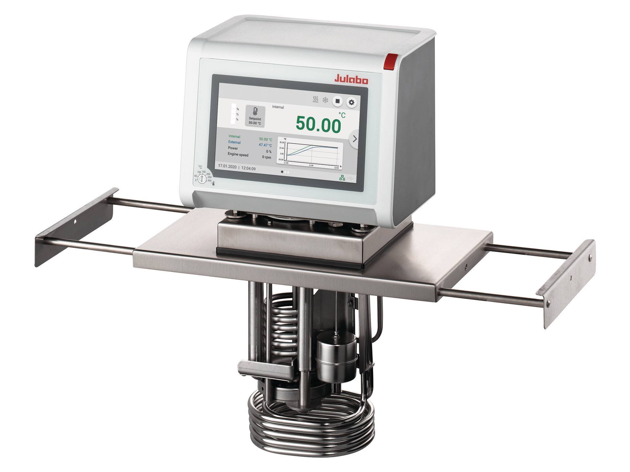 9033201 MAGIO MX Z 1
