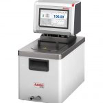 JULABO MAGIO MX-BC6 Umwälzthermostat | Art.-Nr.: 9033506.33