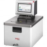 JULABO MAGIO MX-BC12 Umwälzthermostat | Art.-Nr.: 9033512.33