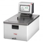 JULABO MAGIO MX-BC26 Umwälzthermostat | Art.-Nr.: 9033526.33