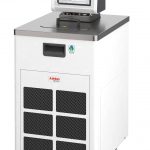 JULABO MAGIO MX-1800F Kälte-Umwälzthermostat | Art.-Nr.: 9033751.N1.33