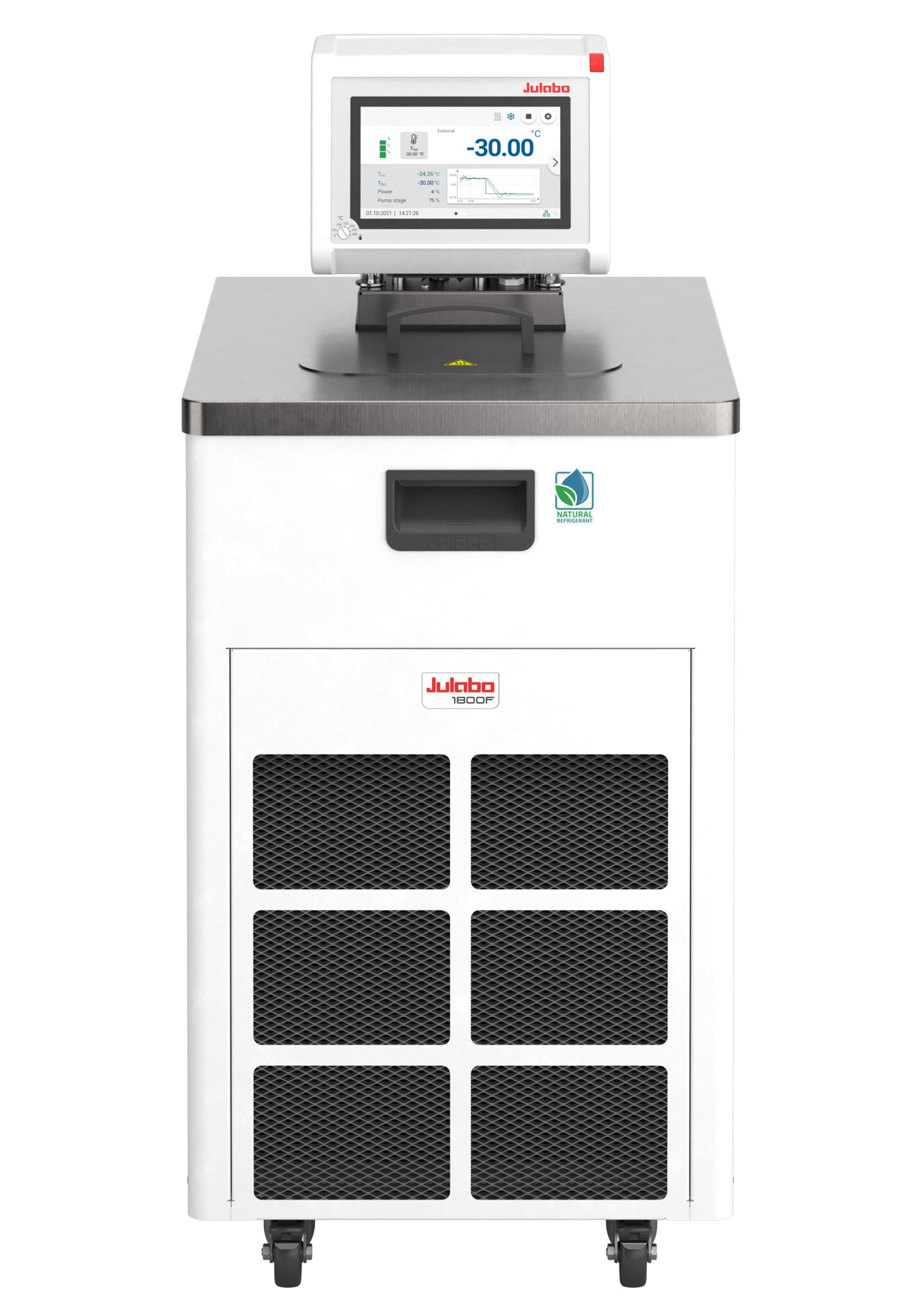 9033751 MAGIO MX 1800F 2
