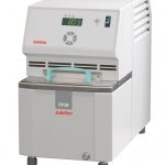 JULABO CF30 Kryo-Kompakt-Thermostat | Art.-Nr.: 9400330.03
