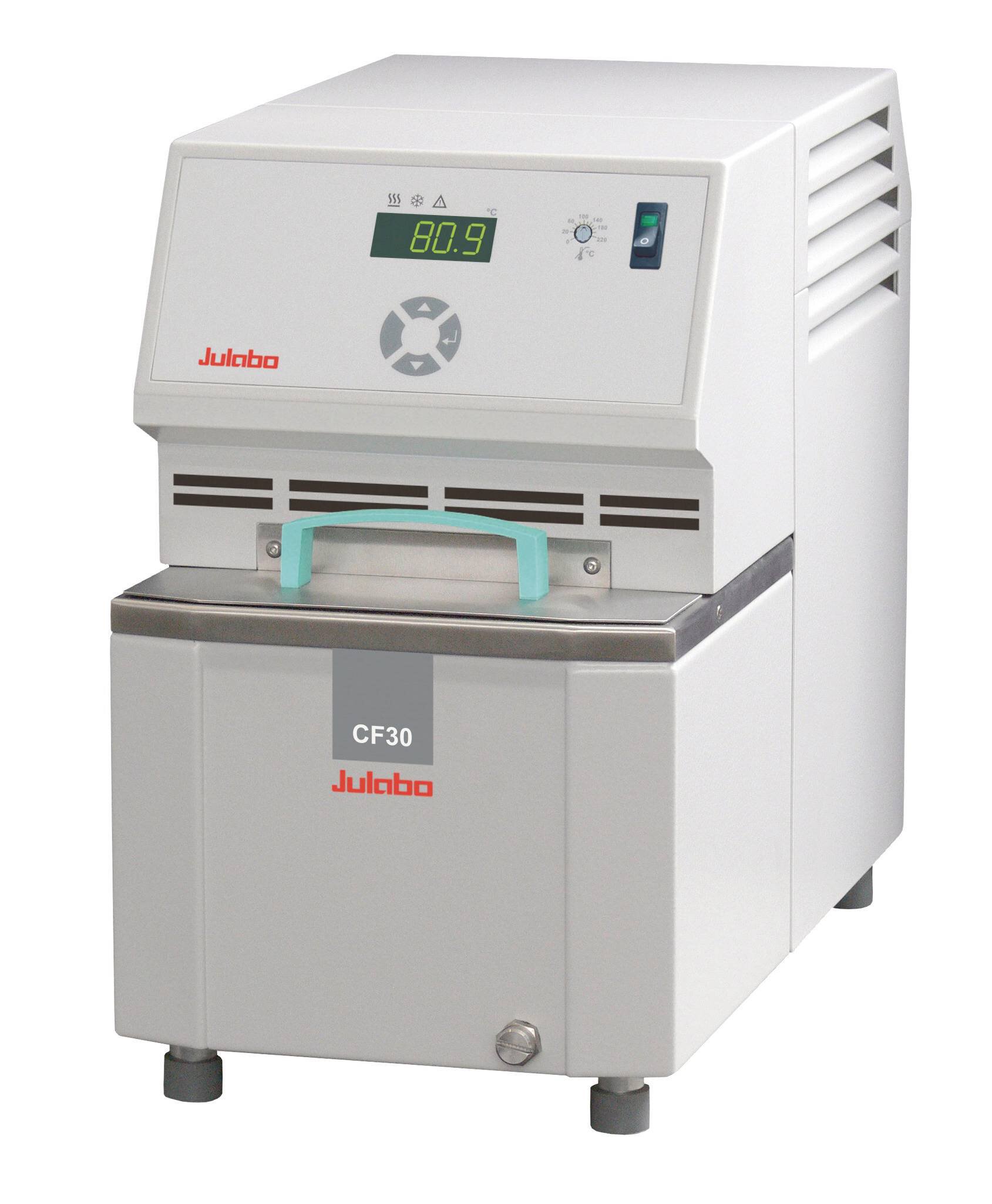 9400330 CF30 1 1