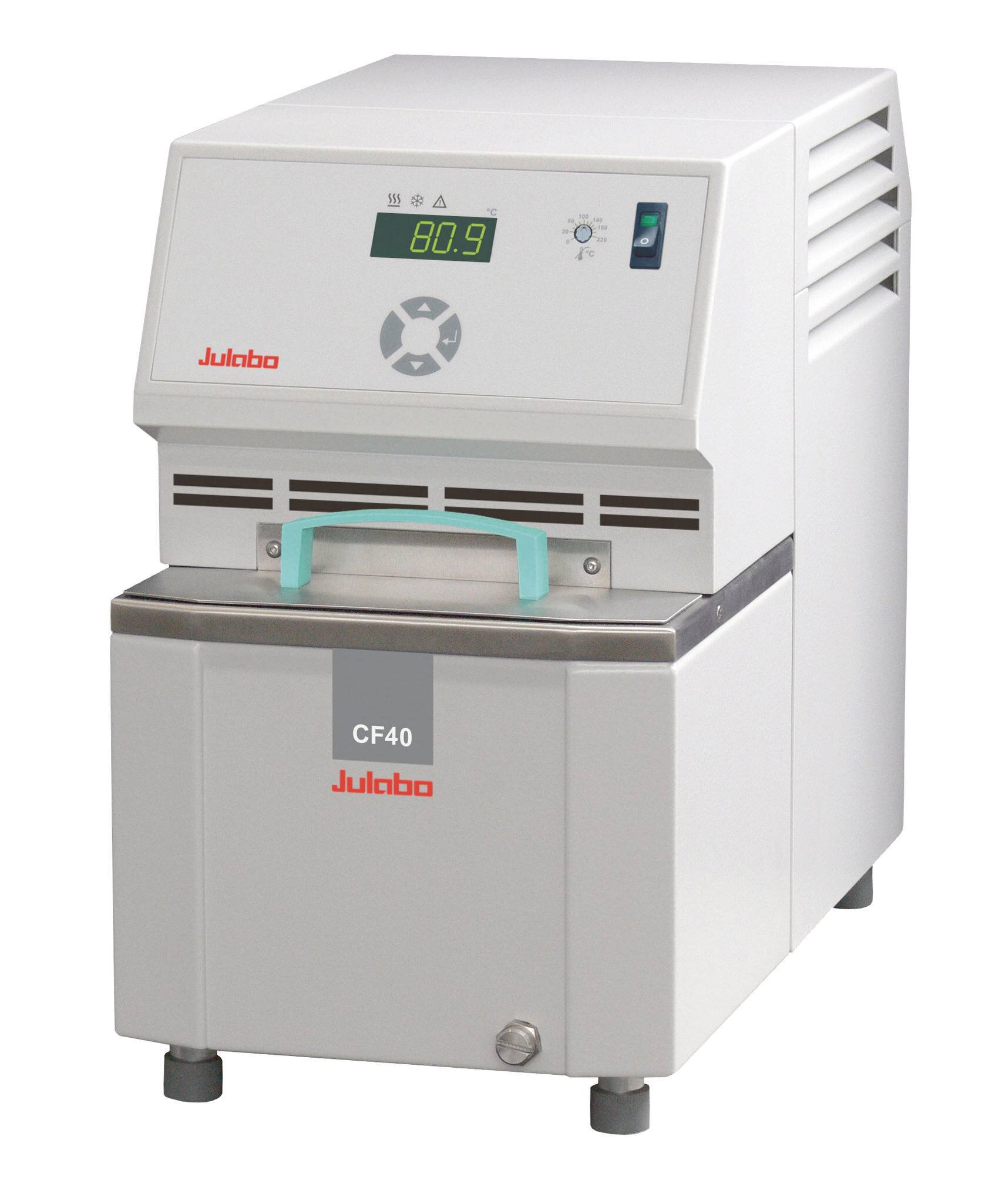 9400340 CF40 1 1