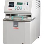 JULABO CF41 Kryo-Kompakt-Thermostat | Art.-Nr.: 9400341.03