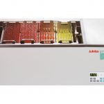 JULABO SW22 Schüttelwasserbad | Art.-Nr.: 9550322.03