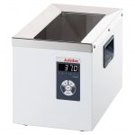JULABO PURA 4 Wasserbad | Art.-Nr.: 9550504.33