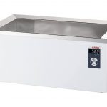 JULABO PURA 22 Wasserbad | Art.-Nr.: 9550522.33