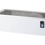 JULABO PURA 30 Wasserbad | Art.-Nr.: 9550530.33