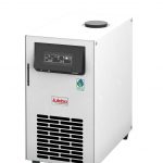 JULABO VALEGRO 250 Umlaufkühler | Art.-Nr.: 9610025.30008862