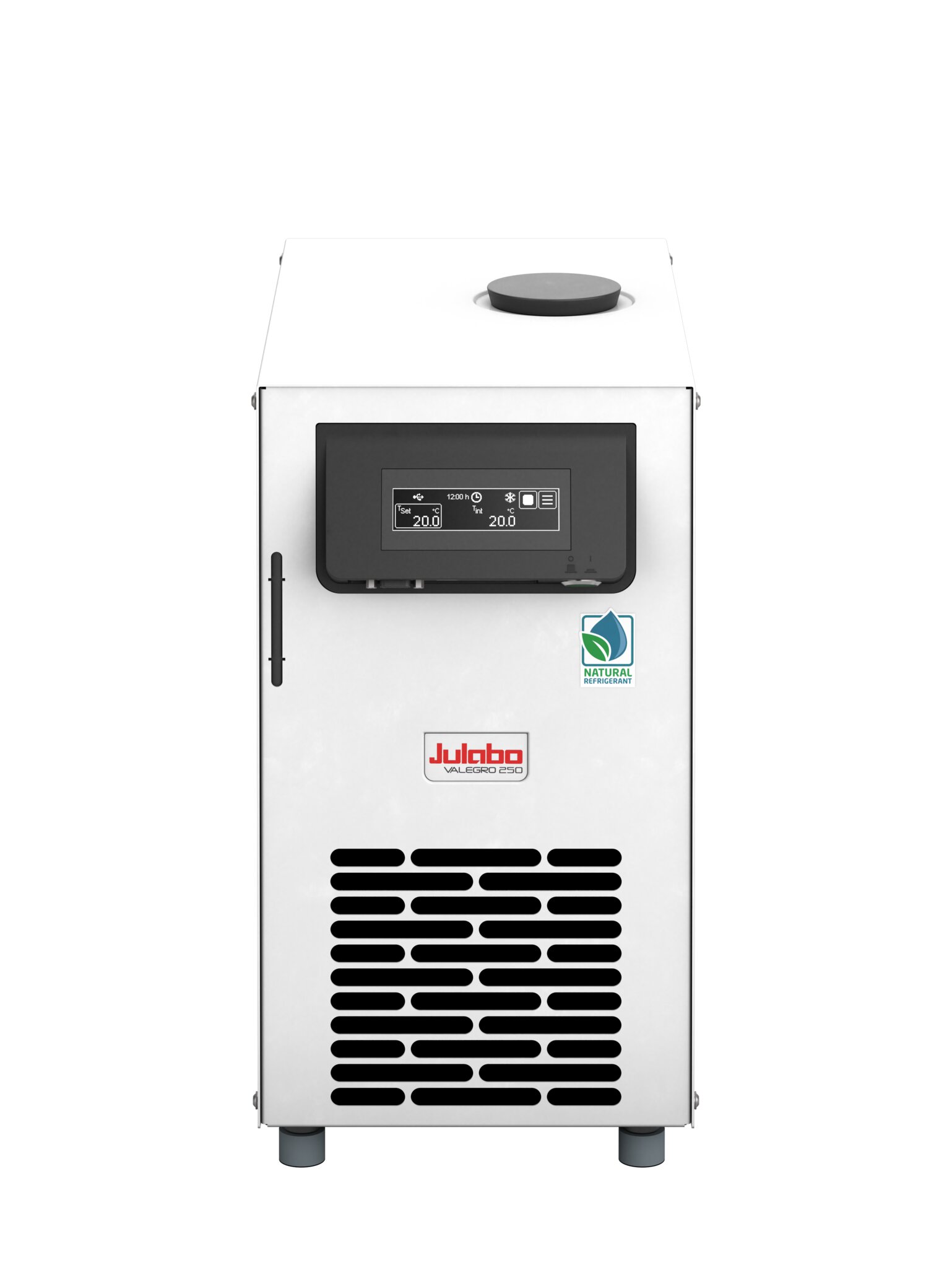 JULABO VALEGRO 250 Umlaufkühler | Art.-Nr.: 9610025.30008862 2 9610025 valegro 250 2