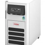JULABO VALEGRO 350 Umlaufkühler | Art.-Nr.: 9610035.30003787