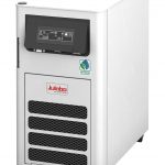 JULABO VALEGRO 500 Umlaufkühler | Art.-Nr.: 9610050.30003283