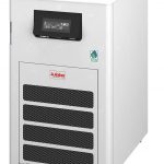 JULABO VALEGRO 1001 Umlaufkühler | Art.-Nr.: 9610101.30005618
