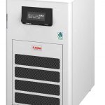 JULABO VALEGRO 1801 Umlaufkühler | Art.-Nr.: 9610181.30005643