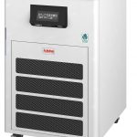 JULABO VALEGRO 1803 Umlaufkühler | Art.-Nr.: 9610183.30006991