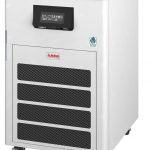 JULABO VALEGRO 2503 Umlaufkühler | Art.-Nr.: 9610253.30006998