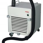 JULABO FT900 Eintauchkühler | Art.-Nr.: 9650890.03