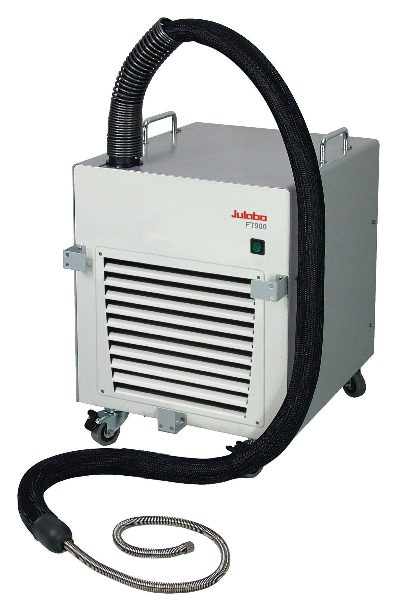 JULABO FT900 Eintauchkühler | Art.-Nr.: 9650890.03 1 9650890 FT900 1 1