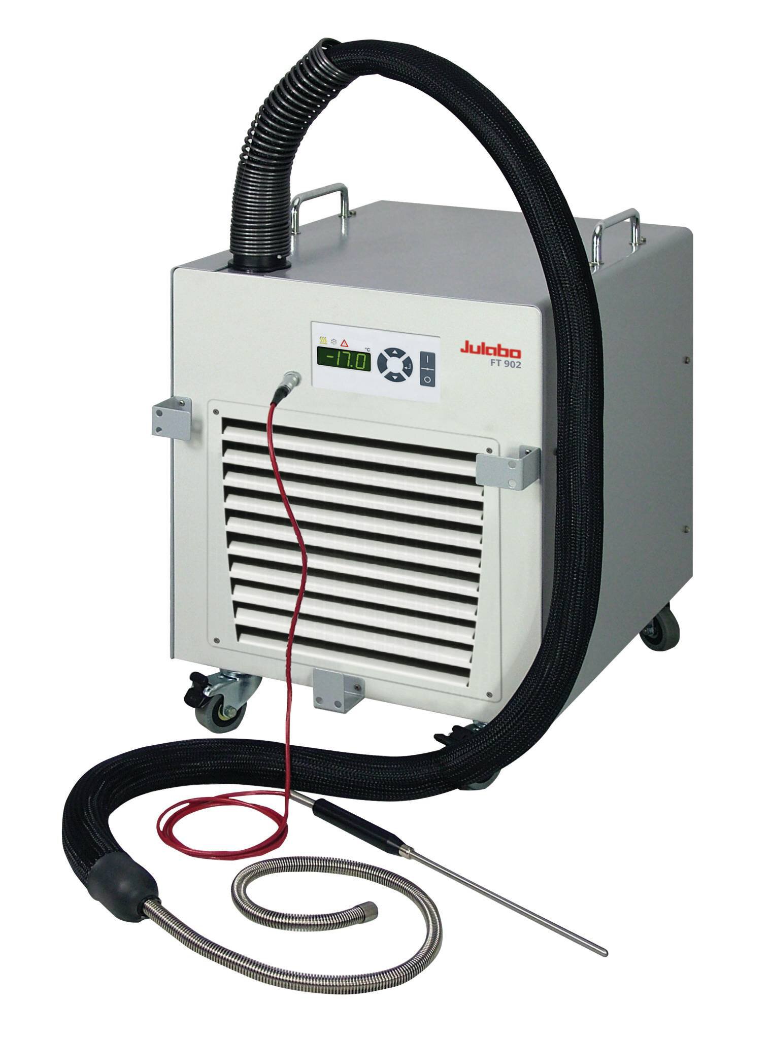 JULABO FT902 Eintauchkühler | Art.-Nr.: 9650892.03 1 9650892 FT902 1 1