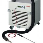 JULABO FT903 Eintauchkühler | Art.-Nr.: 9650893.33