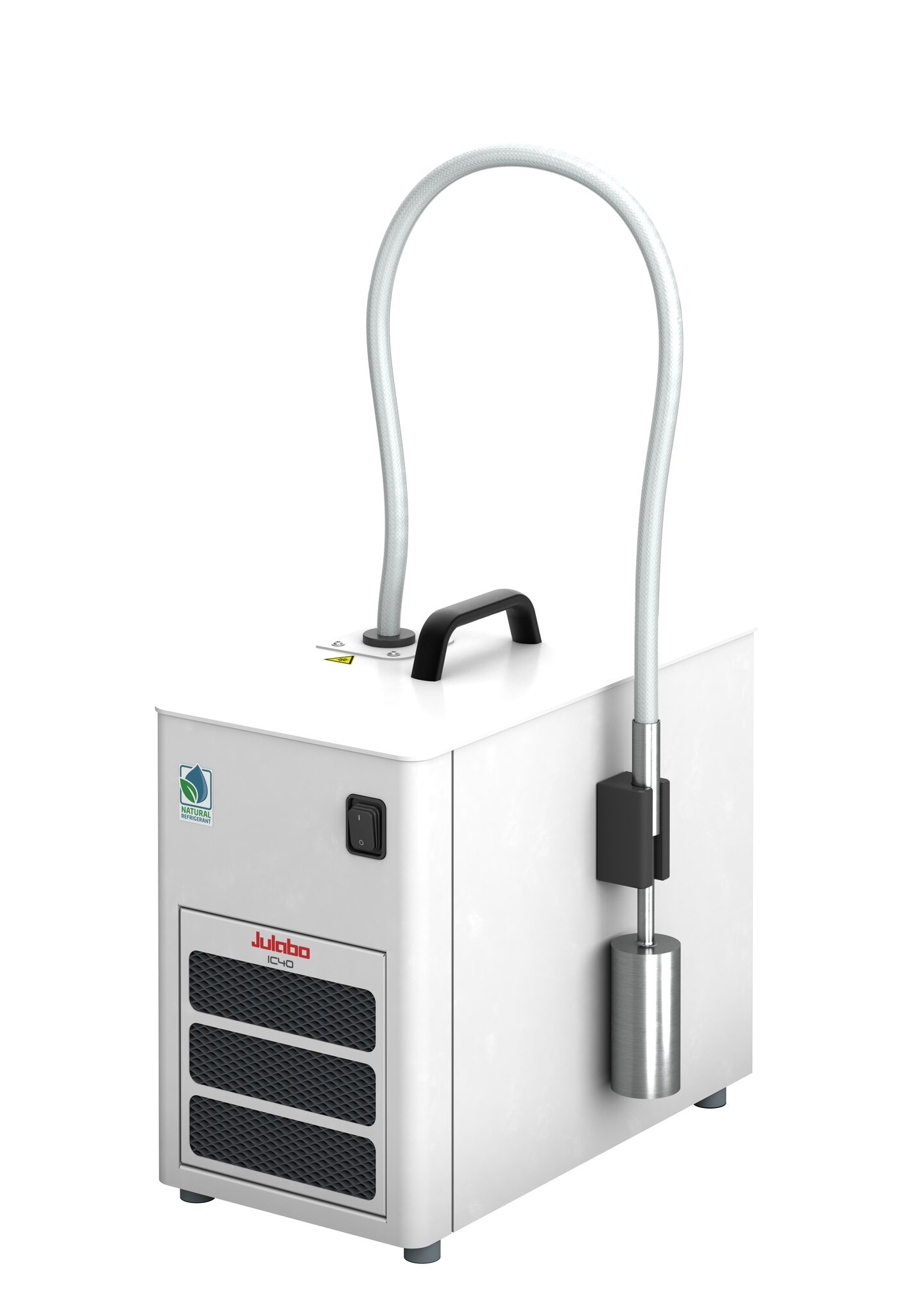 JULABO IC40 Eintauchkühler | Art.-Nr.: 9651040.30003823 1 9651040 IC40 1 1