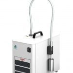 JULABO IC50 Eintauchkühler | Art.-Nr.: 9651050.30003827