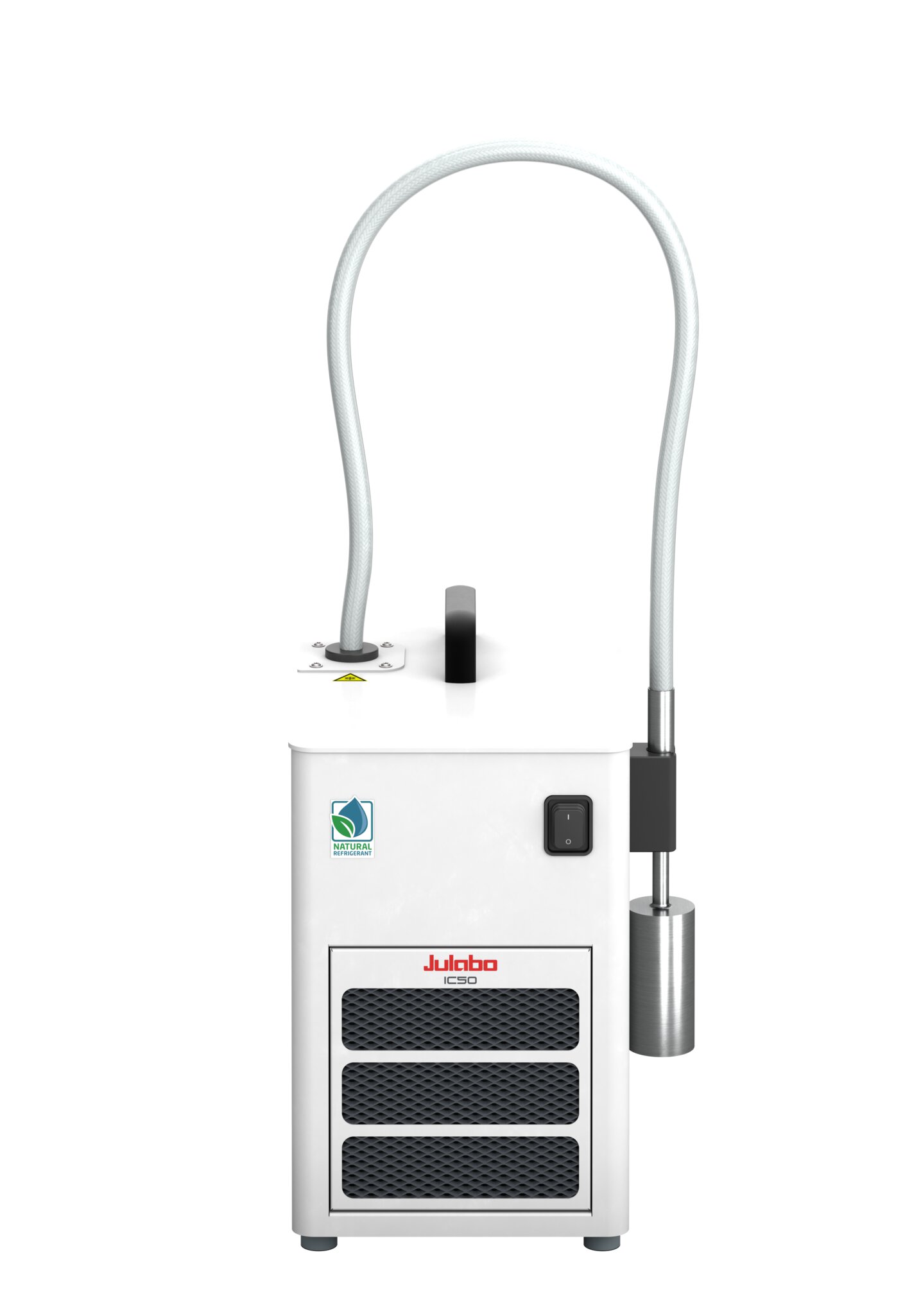 JULABO IC50 Eintauchkühler | Art.-Nr.: 9651050.30003827 2 9651050 IC50 2 1