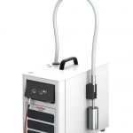 JULABO IC50E Eintauchkühler | Art.-Nr.: 9651051.30003831