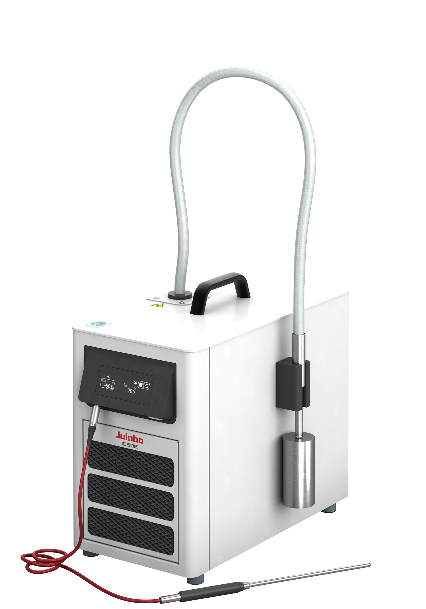 JULABO IC50E Eintauchkühler | Art.-Nr.: 9651051.30003831 1 9651051 IC50E 1 1