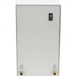 JULABO FD200 Durchlaufkühler | Art.-Nr.: 9655825.03