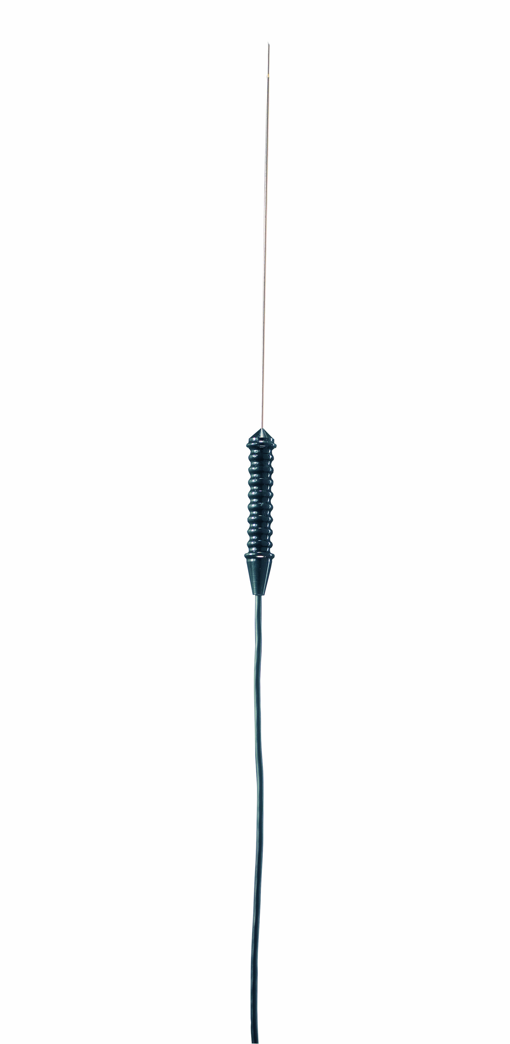 B 0628 0026 probe temperature 001709