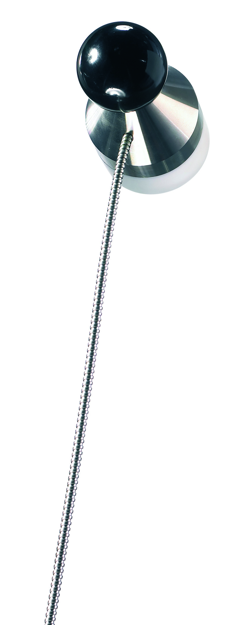 B 0628 9992 probe temperature 001494